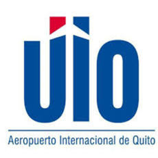 Aeropuerto-Internacional-de-Quito