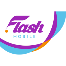 Flash-Mobile