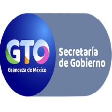 Gobierno-del-Estado-de-Guanajuato