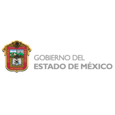 Gobierno-del-Estado-de-México
