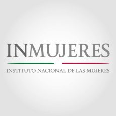 Inmujeres-1024x1024