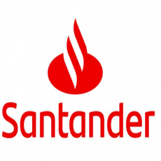 Santander