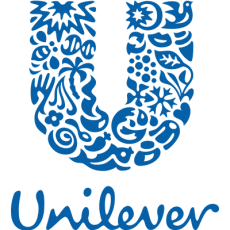 Unilever